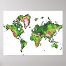 Suche nach weltkarte poster Zuhause
