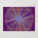 Suche nach psychedelisch postkarten Trivial