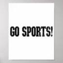 Suche nach funny basketball poster Sport