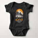 Suche nach montana babykleidung Retro