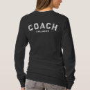 Suche nach train andere Coach