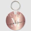 Suche nach folie schlüsselanhänger Mädchenhaft