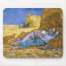 Suche nach hirse mousepads Landwirtschaft