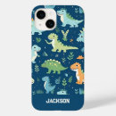 Suche nach dinosaur iphone hüllen Farbenfroh