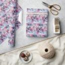Suche nach bewusstseins geschenkpapier Brustkrebs bewusstsein