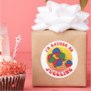 Suche nach jonglieren aufkleber Jongleur