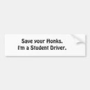Suche nach studenten autoaufkleber Spaß