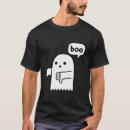Suche nach unehrlich tshirts Lustig