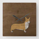 Suche nach walisercorgi poster Haustiere