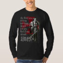 Suche nach jesus christus kleidung Gott