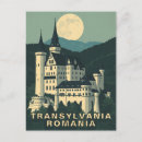 Suche nach vampire postkarten Dracula