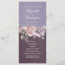 Suche nach flora vintag Elegant