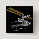 Suche nach komplex buttons Horizontal