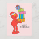 Suche nach kleinkind postkarten Urlaub