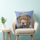Suche nach cocker spaniel kissen Cocktail