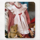 Suche nach childrens mousepads Vintag