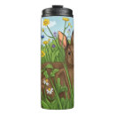 Suche nach osterhase tassen Kaninchen