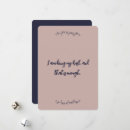 Suche nach vintages blumenmuster postkarten Mother