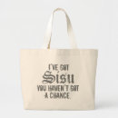 Suche nach finnland tote bags Suomi