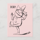 Suche nach goofy postkarten Seltsam