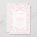 Suche nach toiletten karten Blumenreich