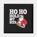 Suche nach lustiges bier magnete Winter