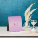 Suche nach lavendel fotoplatten Für sie/ihn