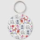 Suche nach haus schlüsselanhänger Für sie