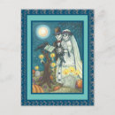 Suche nach sentimental postkarten Halloween
