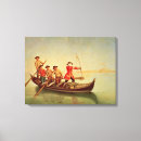 Suche nach pietro longhi poster Jagd