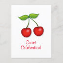 Suche nach celebration postkarten Obst