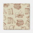 Suche nach bibliothek magnete Lesen