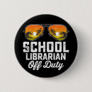 Suche nach lehrer lustig buttons Schüler