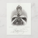 Suche nach kaiser franz joseph poster Habsburg