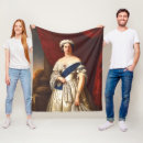 Suche nach queen victoria poster Vereinigtes königreich