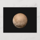 Suche nach pluto poster Horizonte