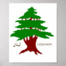 Suche nach libanesisch poster Libanon