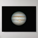 Suche nach jupiter poster Sterne