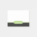 Suche nach frühling post it Personalisiert