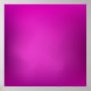 Suche nach künstlerisch poster Farbenfroh