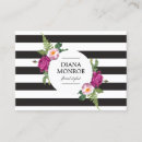 Suche nach gestreift Veranstaltungsplaner