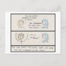 Suche nach atheismus postkarten Atheist