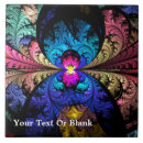 Suche nach legenden fliesen Mythos