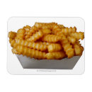 Suche nach pommes frites magnete Nahrung