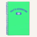 Suche nach buchhalter kleine notizbücher Rechnungslegung