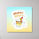 Suche nach cocktail kunst Whisky