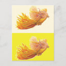Suche nach mythischer vogel poster Vögel