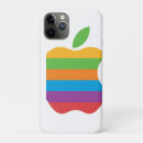Suche nach icon iphone hüllen Logo
