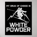 Suche nach schutzbrille poster Winter
