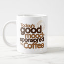 Suche nach gute laune tassen Kaffee